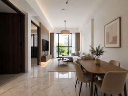 Tanah Merah Kechil Link (D16), Condominium #556781271